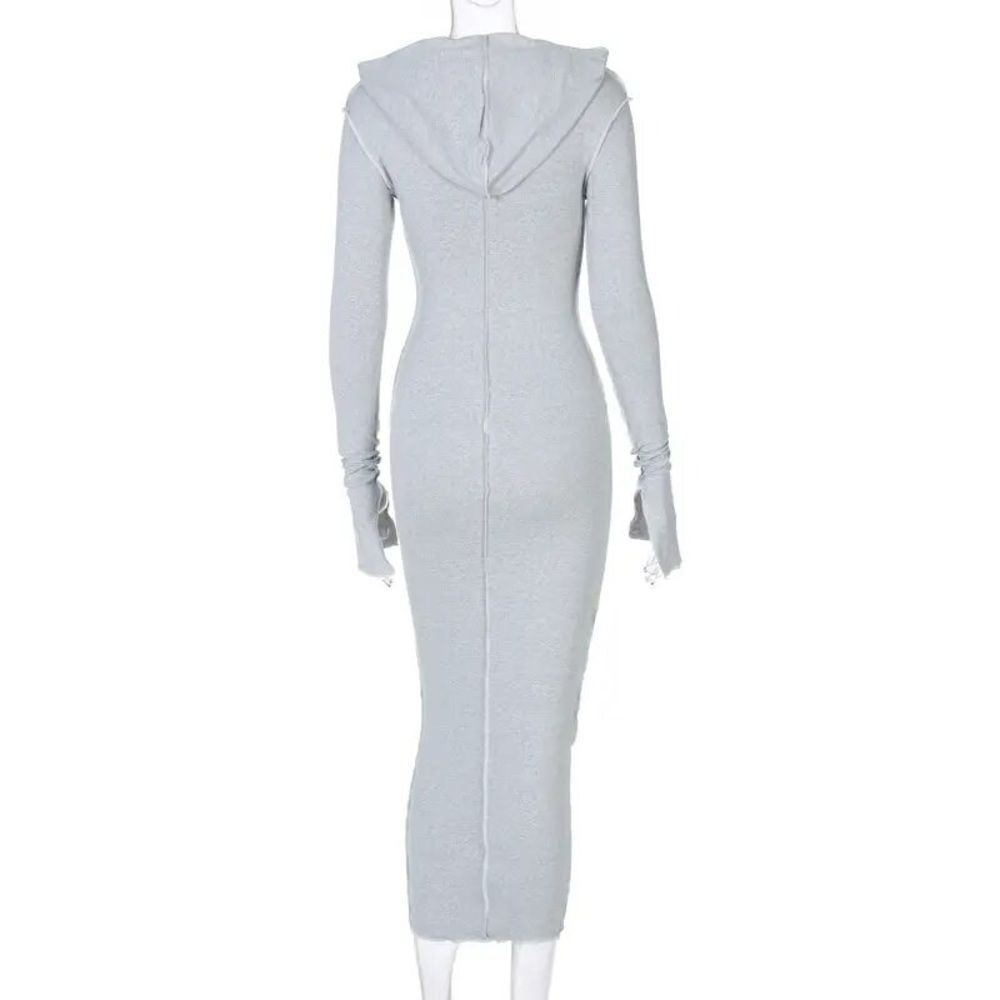 Dress - Picture 6 of 8